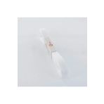 Tinky Winky Grogren Kurdele 1 Cm Beyaz Renk Beyaz 100