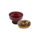Tinky Winky Pratik Donut Hamuru Kesici Ve Şekillendirici Kalıp Aparat winky1225