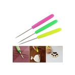 Tinky Winky Royal Icing Çivisi Pasta Krema Modelleme Şeker Hamuru Şekillendirici Marzipan Şekillendirme Setİ