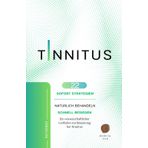 Tinnitus Sofort Strategien, natürlich behandeln, schnell besiegen: Ein Wissensbuch zur Besserung bei Tinnitus mit Schritt für Schritt Lösung zur Bewältigung der Symptome