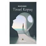 Tinsel Kopuş - Kitap Müptelası Yayınları