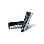 Tinta Color Saç Boyası 60ml | No - 0.77 Viyole