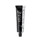 Tinta Color Saç Boyası 60ml | No - 1517 Süper Sarı Küllü Viyole