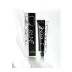 Tinta Color Saç Boyası 60ml | No - 3.00 Uc Koyu Kahve