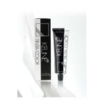 Tinta Color Saç Boyası 60ml | No - 6.4 Koyu Kumral Bakır