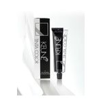 Tinta Color Saç Boyası 60ml | No - 8.34 Açık Kumral Dore Bakır
