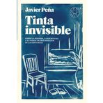 Tinta invisible: Sobre la pérdida, la escritura y el poder transformador de las historias.