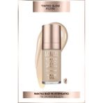 Tinted Glow Filter Highlighter & Primer Base / Tinted Glow Filter Aydınlatıcı & Makyaj Bazı - 01
