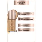 Tinted Glow Filter Highlighter & Primer Base / Tinted Glow Filter Aydınlatıcı & Makyaj Bazı - 2