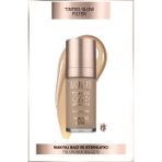 Tinted Glow Filter Highlighter & Primer Base / Tinted Glow Filter Aydınlatıcı & Makyaj Bazı