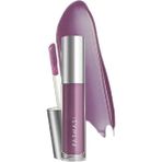 Tinted Lip Plumper 02 Flirt