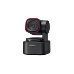 Tiny 3 Lite 4K Yapay Zeka Destekli Ptz Webcam