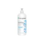 Tiny Green Bebek Günlük Saç Ve Vücut Şampuanı 500 ml