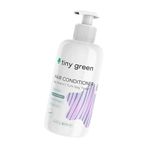 Tiny Green Saç Kremi 250 ml