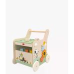 Tiny Love 0-3 Yaş Eğitici Yürüme Arkadaşım (Farmers Koleksiyonu)
