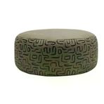 TİNY PATİ Tiny Pati Puf Minder Yatak 50x20 Cm