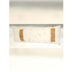 Tiny Plans Çift Kişilik Yastık %100 Microfiber Elyaf Dolgulu Ortopedik Nostaljik Uzun Yastık 50x140