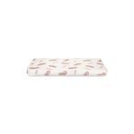 tiny plans Fitilli Bambu Sünger Yatak 15 cm