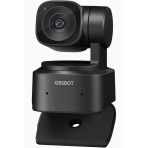 Tiny Se 1080P 100Fps – Aı Takipli Ptz, Hdr Ve Jest Kontrollü Web Kamerası
