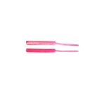 Tiny Worm TPR 5cm Silikon Yem Pinkyeel