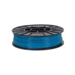 tinylab 3D 1.75 mm Açık Mavi PLA Filament