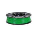 tinylab 3D 1.75 mm Açık Yeşil PLA Filament