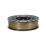 tinylab 3D 1.75 mm Altın PLA Filament