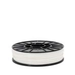 Tinylab 3d 1.75 Mm Beyaz Pla Filament