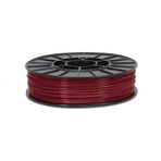 tinylab 3D 1.75 mm Bordo PLA Filament