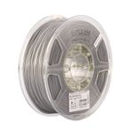 tinylab 3D 1.75 mm Gümüş ABS Filament