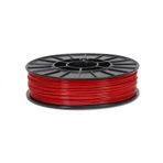 tinylab 3D 1.75 mm Kırmızı ABS Filament