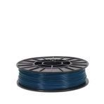 tinylab 3D 1.75 mm Koyu Mavi ABS Filament