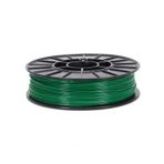 tinylab 3D 1.75 mm Koyu Yeşil ABS Filament