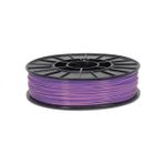 tinylab 3D 1.75 mm Mor PLA Filament