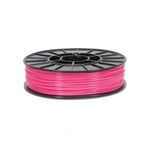 tinylab 3D 1.75 mm Pembe PLA Filament