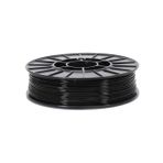 tinylab 3D 1.75 mm Siyah ABS Filament