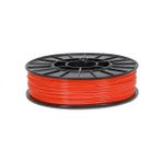 tinylab 3D 1.75 mm Turuncu ABS Filament