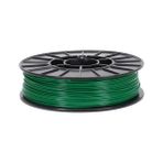 Tinylab 3D 1.75 mm Yellow PLA Filament