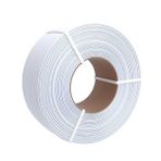 tinylab 3d tinylab Eco PLA Filament - 1.75mm Beyaz