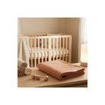 tinylamb Polar Bebek Battaniyesi %100 Pamuk | 100x150cm