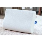 Tınyplus Visco Yastık, 50X32X10