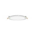 Tio 110392 IP40 12W 6500K Sıva Altı LED Spot Armatür