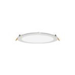 Tio 110399 IP40 24W 3000K Sıva Altı LED Spot Armatür