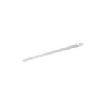 Tio 110683 Sıva Üstü 18W 6500K IP40 60 cm Led Bant Armatür