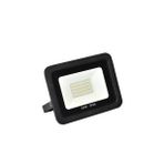 Tio 111878 30W 6500K Led Projektör