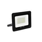 Tio 111879 50W 6500K Led Projektör
