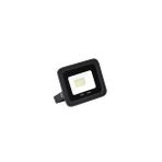 Tio 115950 10W Amber Led Projektör