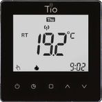 Tio TIOSTA0001 Akıllı Wifi Termostat