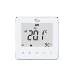 Tio TIOSTA0004 Programlanabilir Termostat