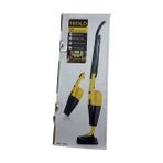 Tios Shop Krm Bold Elektrıklı Dık Supurge (5047) Krm